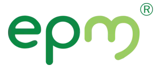 EPM
