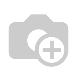Canal RCN